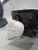 2013 Dodge Durango Quarter Panel Mounted Ri Used OEM Right Tail Light Assembly used OEM tail light assembly