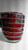 2003 Mercury Mountaineer Right Silver Used OEM Tail Lights used OEM tail light assembly