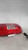 2009 Jeep Patriot Right Used OEM Right Tail Light Assembly used OEM tail light assembly