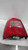 2017 Jeep Patriot Left Used OEM Left Tail Light Assembly used OEM tail light assembly
