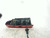 2012 Nissan Pathfinder Quarter Mounted Righ Used OEM Right Tail Light Assembly used OEM tail light assembly
