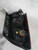 2010 Nissan Pathfinder Quarter Mounted Righ Used OEM Right Tail Light Assembly used OEM tail light assembly