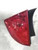 2008 Chevrolet Malibu Quarter Panel Mounted Used OEM Right Tail Light Assembly used OEM tail light assembly