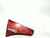 2011 Kia Optima Ex Luxury Canada Lid Mounted Used OEM Left Tail Light Assembly used OEM tail light assembly