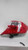 2012 Toyota Camry Quarter Panel Mounted Rig Used OEM Right Tail Light Assembly used OEM tail light assembly