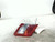 2011 Toyota Camry Decklid Mounted R. W/O Re Used OEM Right Tail Light Assembly used OEM tail light assembly