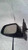 2016 Dodge Caravan Power Black Textured Driver Only Used OEM Left Door Mirror used OEM door mirror