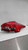 2016 Ford Focus Htbk Incandescent R. From 0 Used OEM Right Tail Light Assembly used OEM tail light assembly