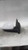 2016 Chevrolet Cruze Power Non-Heated Opt Dwy W/Pai Used OEM Right Door Mirror used OEM door mirror
