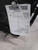 2006 Ford F-150 Pickup Manual Right Used OEM Right Door Mirror used OEM door mirror