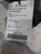 1999 Chevrolet Blazer S10/Jimmy S15 Elect Used OEM Engine Control Module (ecm) used OEM engine control module