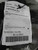 2010 Ford Fusion Electronic Control Modul Used OEM Engine Control Module (ecm) used OEM engine control module