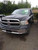 2018 RAM Dodge 1500 Pickup Electronic Con Used OEM Engine Control Module (ecm) used OEM engine control module