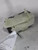2008 BMW X3 Electronic Control Module Used OEM Engine Control Module (ecm) used OEM engine control module
