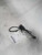 2015 Nissan Sentra Bucket Passenger Buckl Used OEM Front Right Seat Belt Front used OEM seat belt