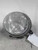 2013 Jeep Patriot Halogen Right Used OEM Right Headlight Assembly used OEM headlight assembly