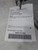 2008 Infiniti M35 Electronic Con Used OEM Engine Control Module (ecm) used OEM engine control module