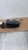 2015 Scion Tc Electronic Control Mo Used OEM Engine Control Module (ecm) used OEM engine control module