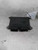 2006 Mazda 3 Electronic Control Mod Used OEM Engine Control Module (ecm) used OEM engine control module