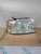 2008 Ford F-150 Pickup New Style Right G Used OEM Right Headlight Assembly used OEM headlight assembly