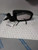 2006 Honda Accord Power Sdn Non-Heated Right Used OEM Right Door Mirror used OEM door mirror