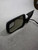 2013 GMC Terrain Power Paint to Match Opt DL8 Left G Used OEM Left Door Mirror used OEM door mirror