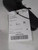 2018 Nissan Murano Front Cente Used OEM Front Center Interior Rear View Mirror used OEM interior rear view mirror