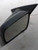 2006 Ford Mustang Power Left Used OEM Left Door Mirror used OEM door mirror