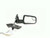 2014 Chevrolet Equinox Power Paint to Match Opt DL8 Used OEM Left Door Mirror used OEM door mirror
