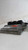 2011 Honda CR-V ECM Engine Control Module Grey Used OEM Engine Control Modules used OEM engine control module