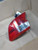 2013 Toyota Camry Quarter Panel Mounted Rig Used OEM Right Tail Light Assembly used OEM tail light assembly