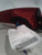 2009 Lexus ES350 Quarter Panel Mounte Used OEM Right Tail Light Assembly used OEM tail light assembly