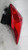 2017 Ford Focus Htbk Incandescent L. From 03 Used OEM Left Tail Light Assembly used OEM tail light assembly