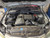 2010 BMW 535I Quarter Panel Mounted Rig Used OEM Right Tail Light Assembly used OEM tail light assembly