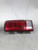 2007 Dodge Nitro Left Used OEM Left Tail Light Assembly used OEM tail light assembly