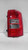2012 Jeep Patriot Right Used OEM Right Tail Light Assembly used OEM tail light assembly