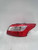 2014 Ford Focus Sdn Outer Quarter Pan Used OEM Right Outer Tail Light Assembly used OEM tail light assembly