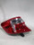 2012 Toyota Camry Quarter Panel Mounted Left Used OEM Left Tail Light Assembly used OEM tail light assembly