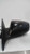 2014 Hyundai Genesis Power Cpe Non-Heated W/O Turn S Used OEM Left Door Mirror used OEM door mirror