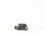 2017 Toyota Sienna ECM Ecu Engine Control Module Black Used OEM Engine Control Modules used OEM engine control module