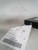 2006 Subaru Forester Electronic Control M Used OEM Engine Control Module (ecm) used OEM engine control module