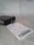 2009 Subaru Impreza ECM Engine Control Module 2.5L A White Used OEM Engine Control Modules used OEM engine control module