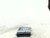 2011 BMW 328I Ecu Engine Control Module White Used OEM Engine Control Modules used OEM engine control module