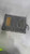 2016 Dodge Caravan Electronic Control Mod Used OEM Engine Control Module (ecm) used OEM engine control module