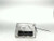 2012 Honda Crosstour Electronic Control M Used OEM Engine Control Module (ecm) used OEM engine control module
