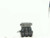 2007 Saturn Outlook Electronic Control Mo Used OEM Engine Control Module (ecm) used OEM engine control module