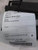 2015 Jaguar Xj Electronic Control Module Used OEM Engine Control Module (ecm) used OEM engine control module