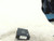 2006 Subaru Impreza Electronic Control Mo Used OEM Engine Control Module (ecm) used OEM engine control module