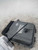 2018 Mercedes-Benz Mercedes Glc-Class Ele Used OEM Engine Control Module (ecm) used OEM engine control module
