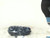 2015 Kia Forte Htbk Automatic Temperature Control Used OEM A/C Selector Switch used OEM A/C climate control module